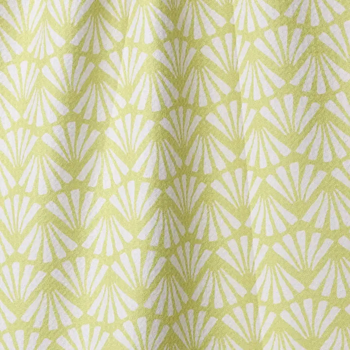 GEOMETRY TEA TOWEL - Pharm Favorites by Economy Pharmacy