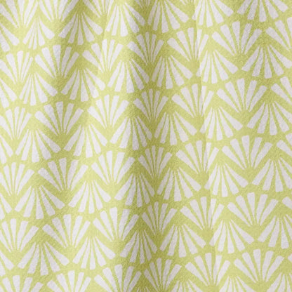 GEOMETRY TEA TOWEL - Pharm Favorites by Economy Pharmacy