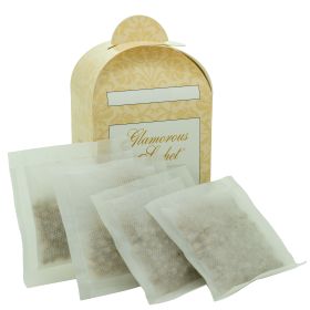 GLAMOROUS SACHET - BLESS YOUR HEART