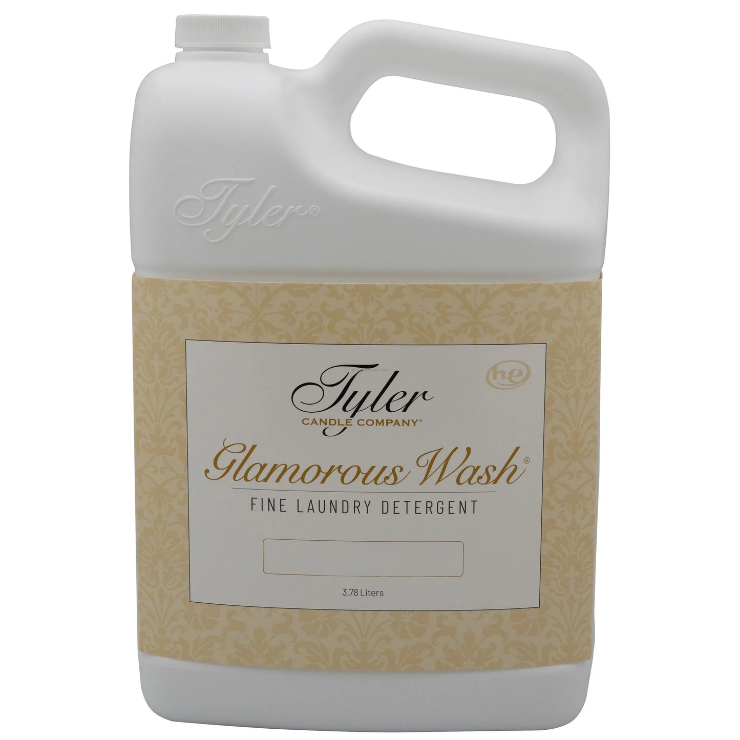 GLAMOROUS WASH - BLESS YOUR HEART