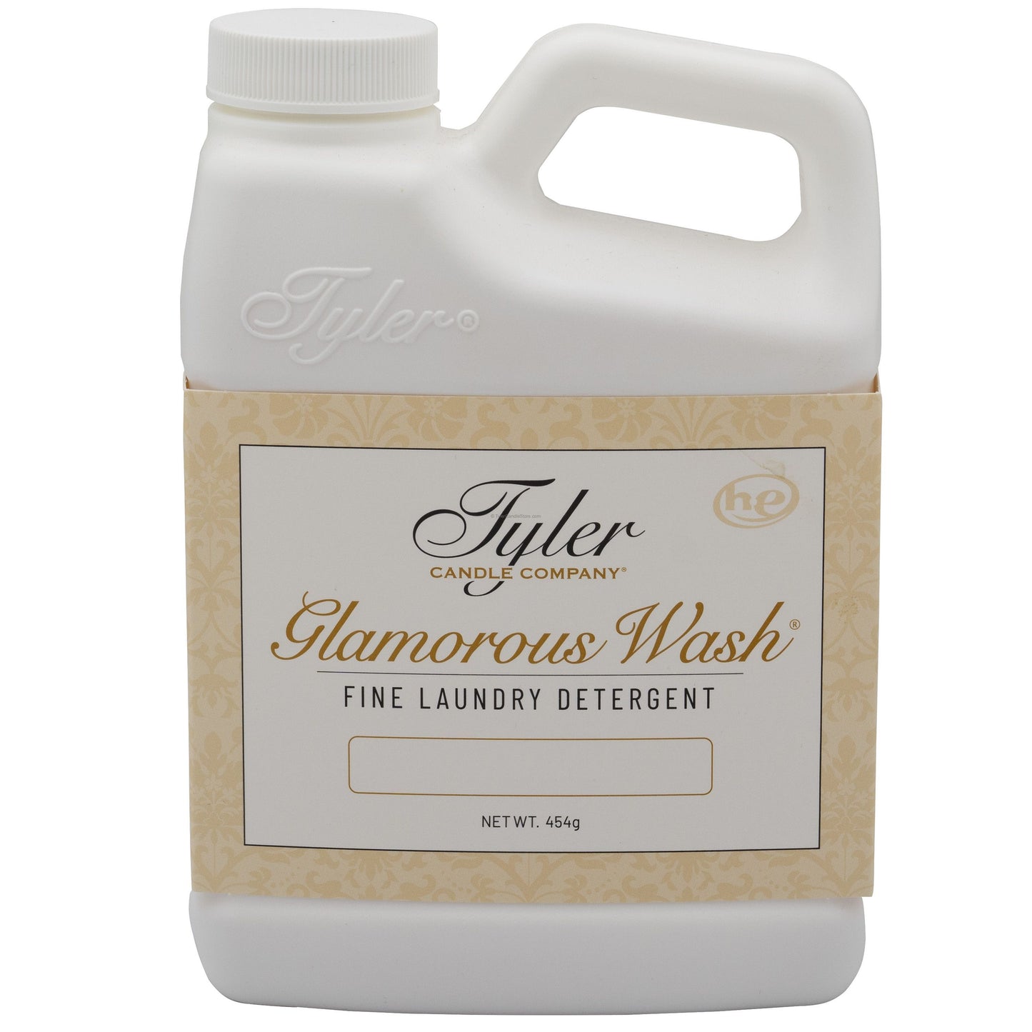 GLAMOROUS WASH - BLESS YOUR HEART