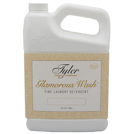 GLAMOROUS WASH - BLESS YOUR HEART