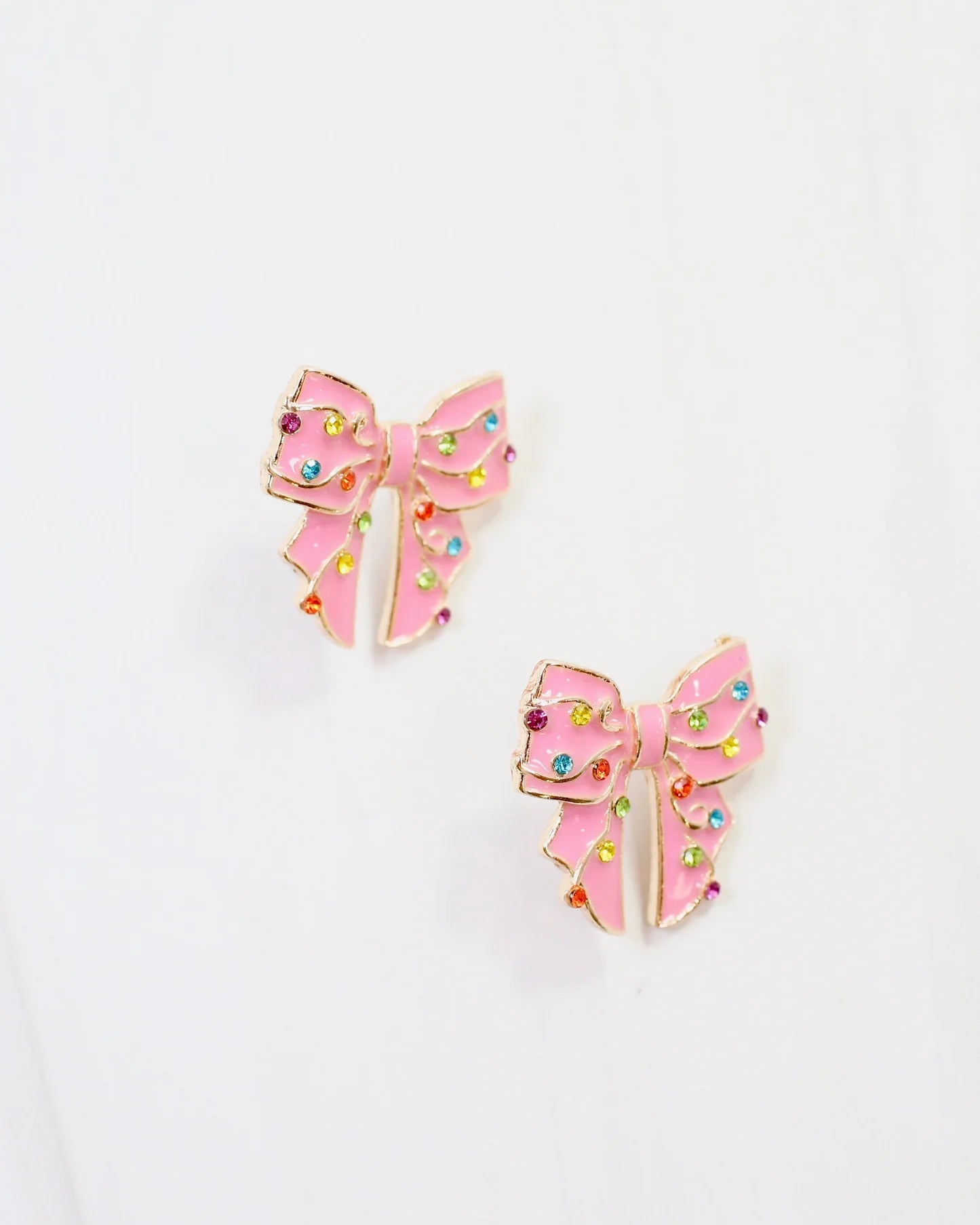 BLITZEN BOW STUD
