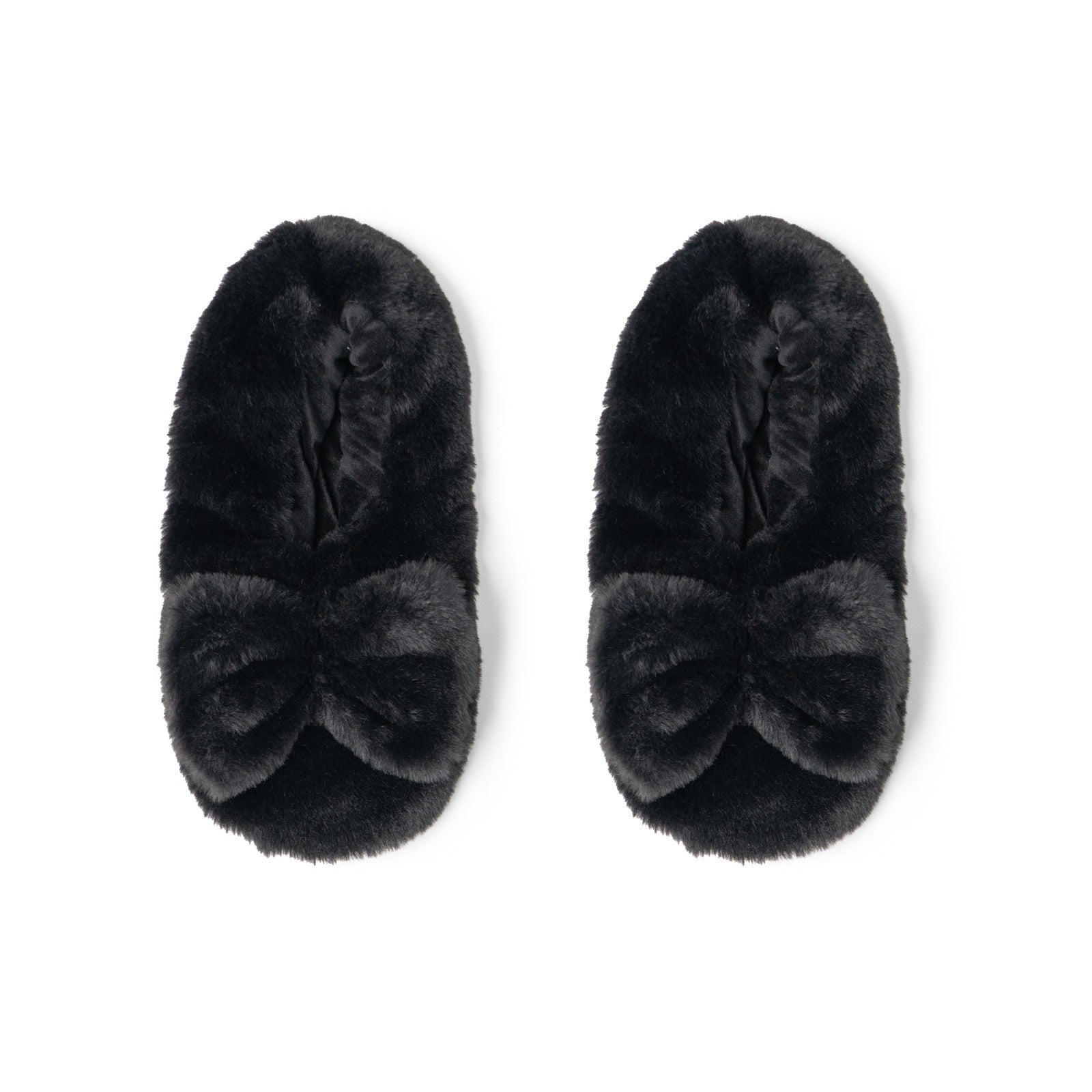 CUDDLERS HEATED SLIPPERS
