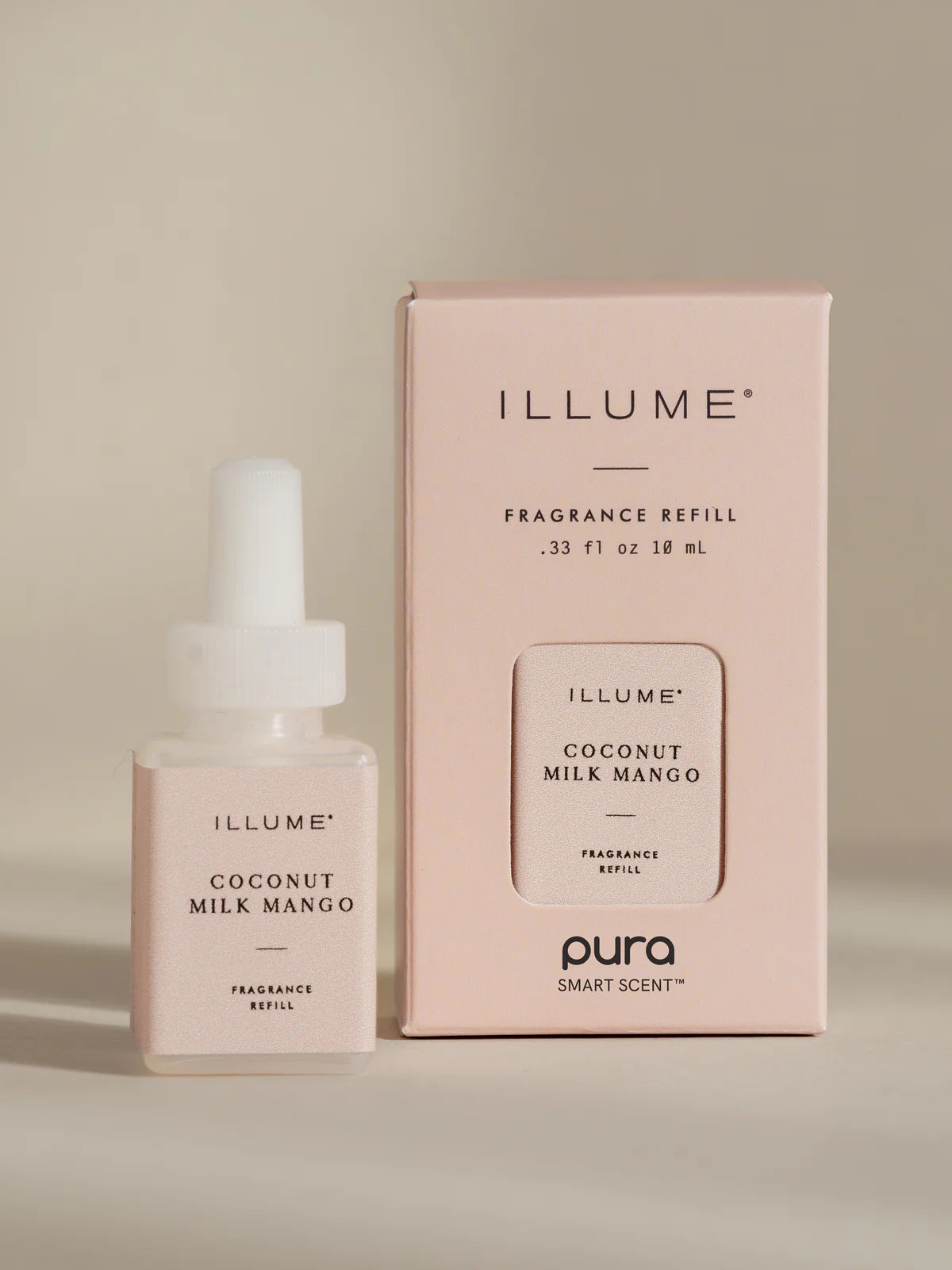 Illume Pura Inserts