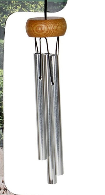 PICCOLO CHIME