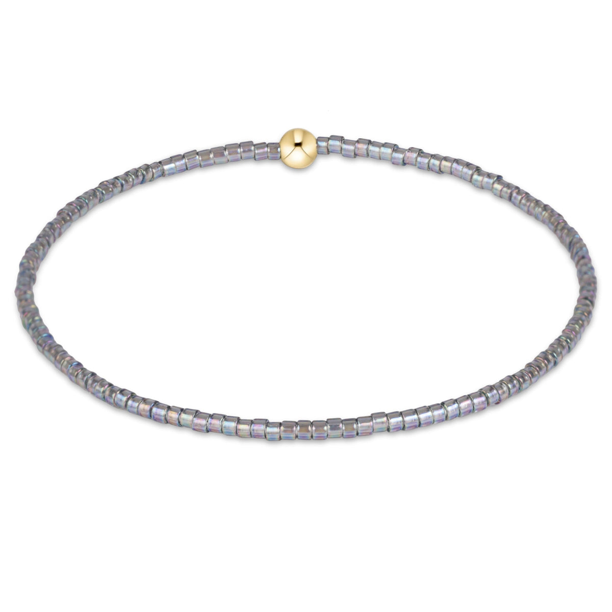 HOPE CLASSIC BRACELET