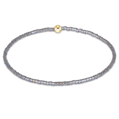 HOPE CLASSIC BRACELET