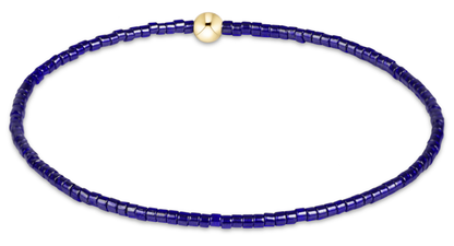 HOPE CLASSIC BRACELET