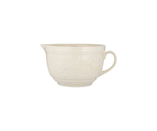 IN THE MEADOW KITCHEN COLLECTION