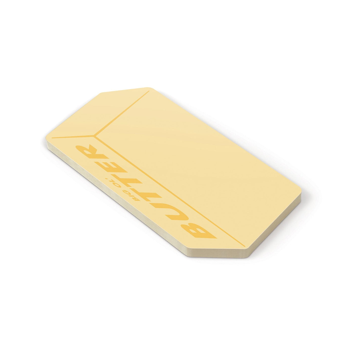 STICKY NOTES - SPREAD SHEETS