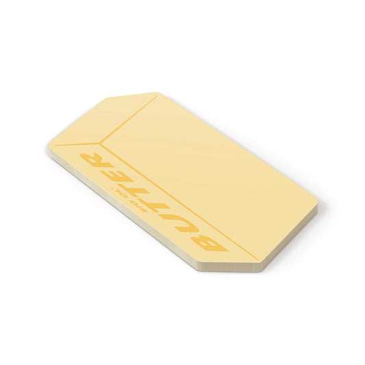 STICKY NOTES - SPREAD SHEETS