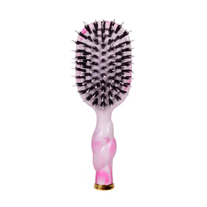TELETIES MINI BOAR BRUSH