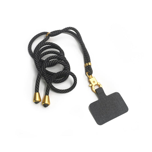 THE HOOKUP UNIVERSAL PHONE LANYARD