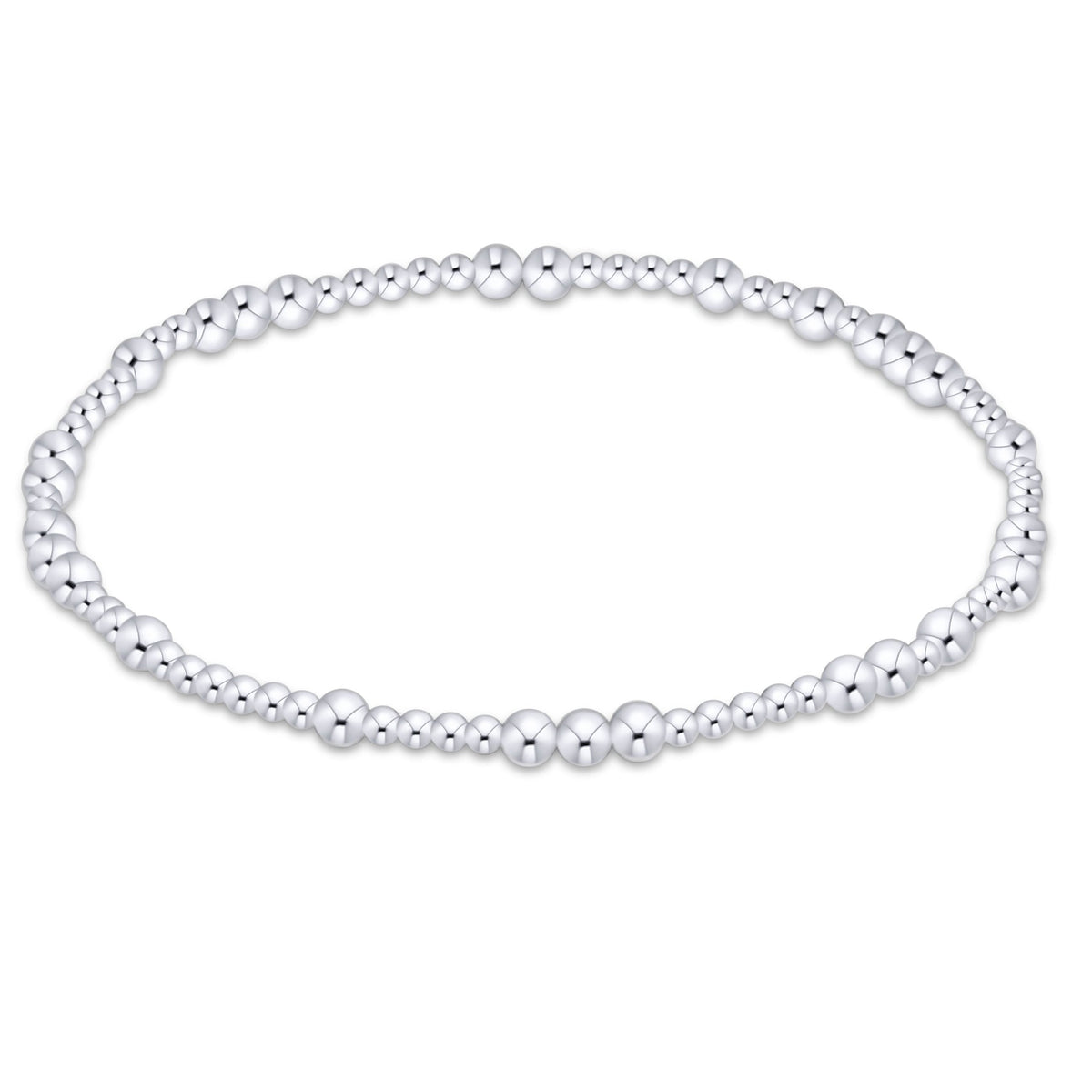 HOPE UNWRITTEN PEARL BRACELET