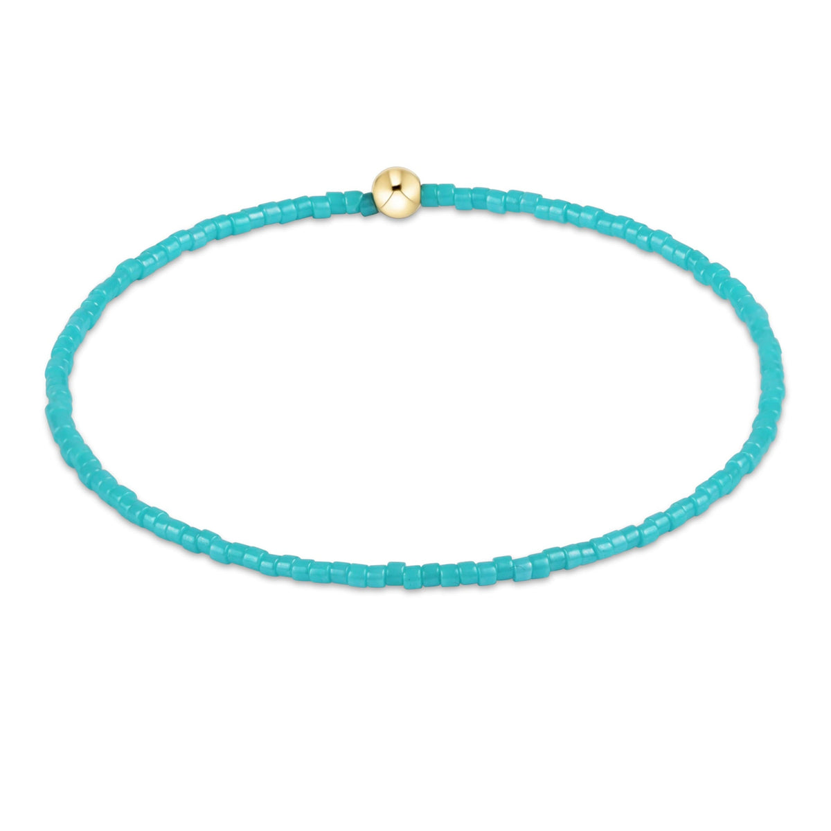 HOPE CLASSIC BRACELET