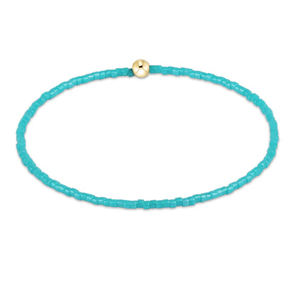 HOPE CLASSIC BRACELET