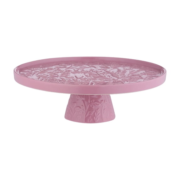 IN THE MEADOW KITCHEN COLLECTION