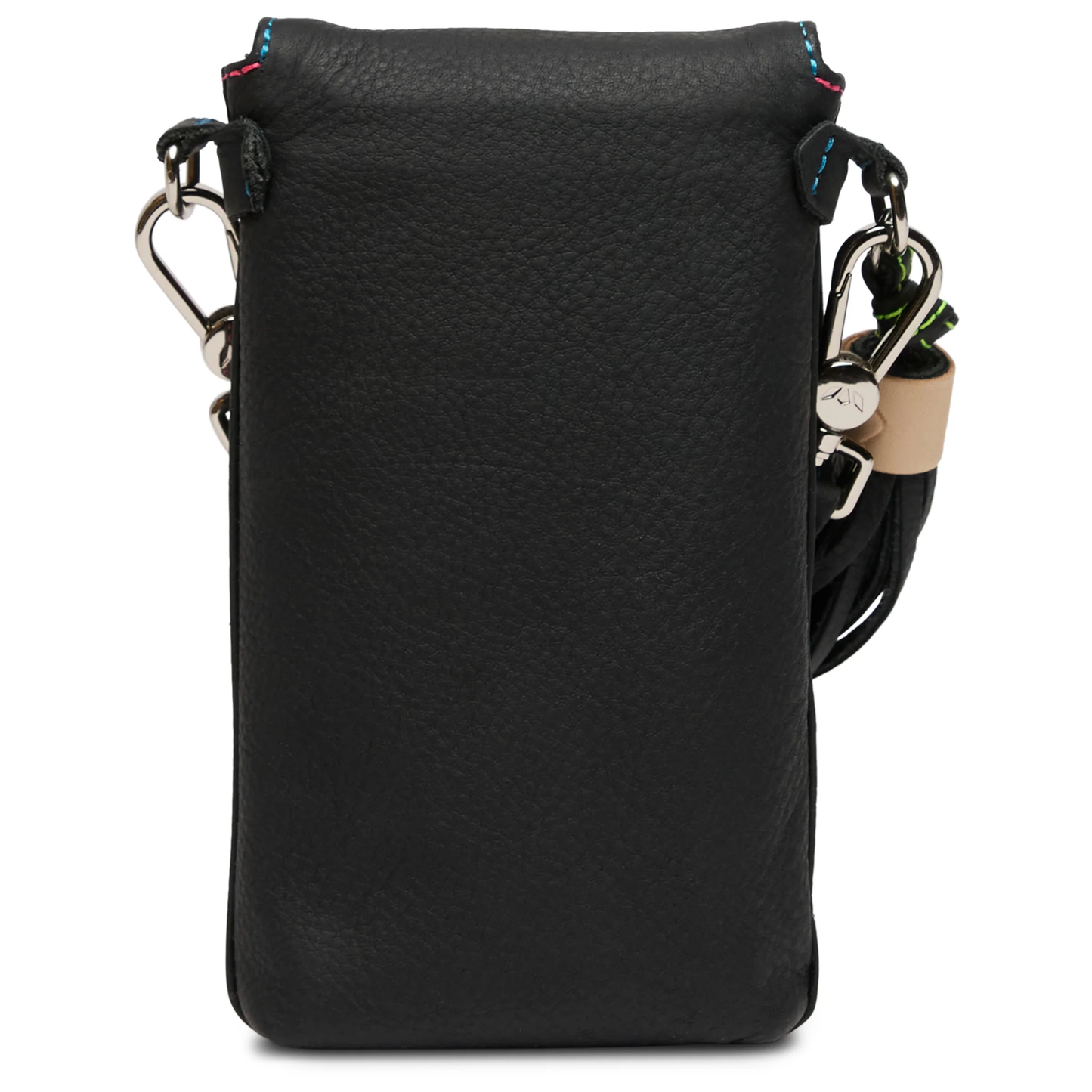 CONSUELA DASH CROSSBODY - CYNDI