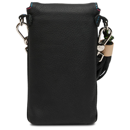 CONSUELA DASH CROSSBODY - CYNDI