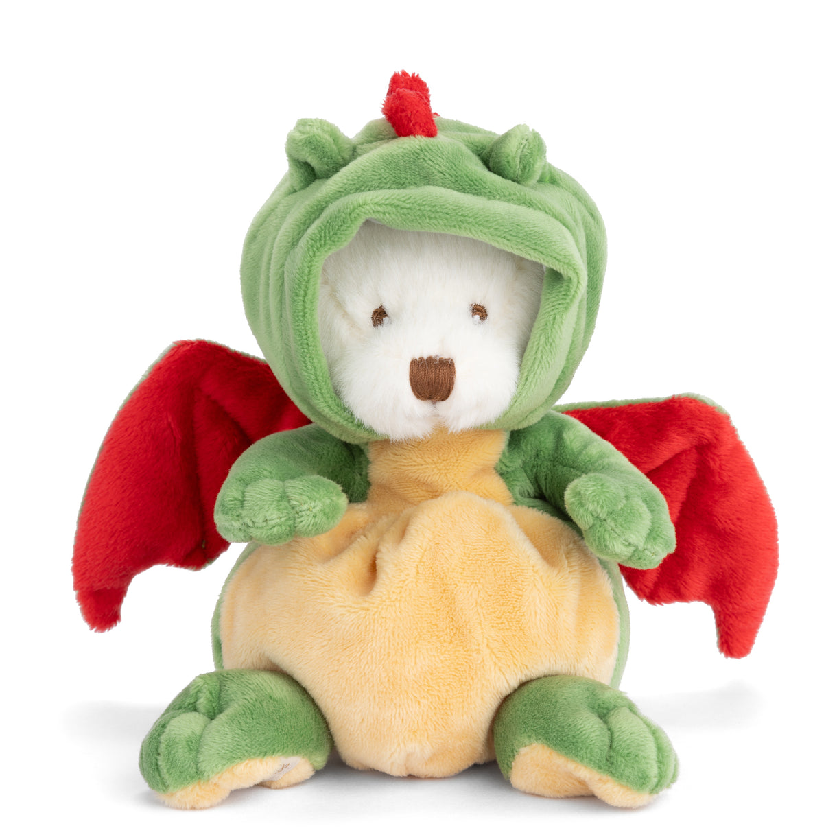 BUKOWSKI BEARS - ZIGGY ASSORTED