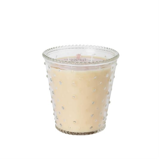 SWEET GRACE COLLECTION CANDLE #80