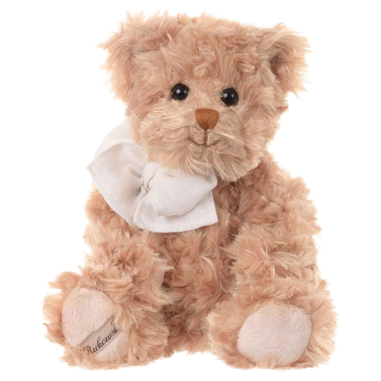 BUKOWSKI BEARS - LITTLE DANIEL