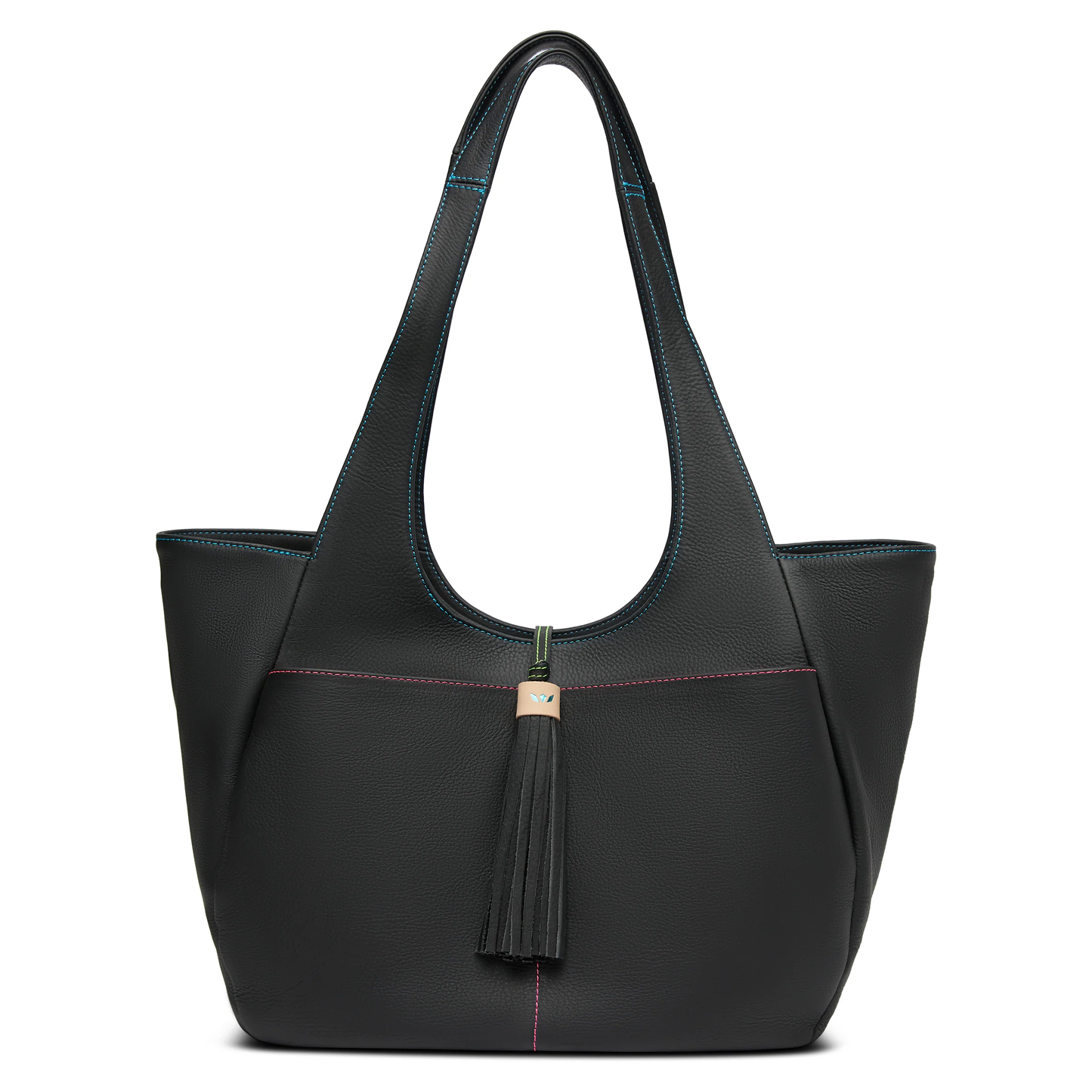 CONSUELA JOYA TOTE - CYNDI