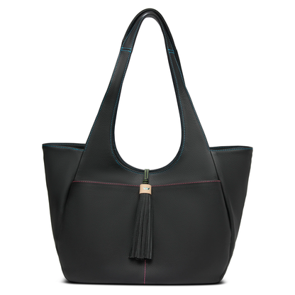 CONSUELA JOYA TOTE - CYNDI