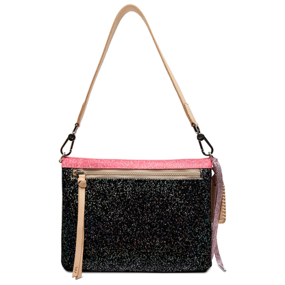 CONSUELA METRO CROSSBODY - BAE