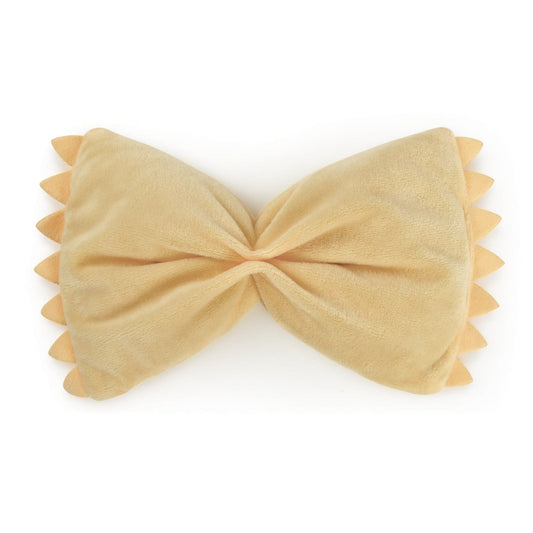 COMFORT FOOD HOT & COLD EYE PILLOW