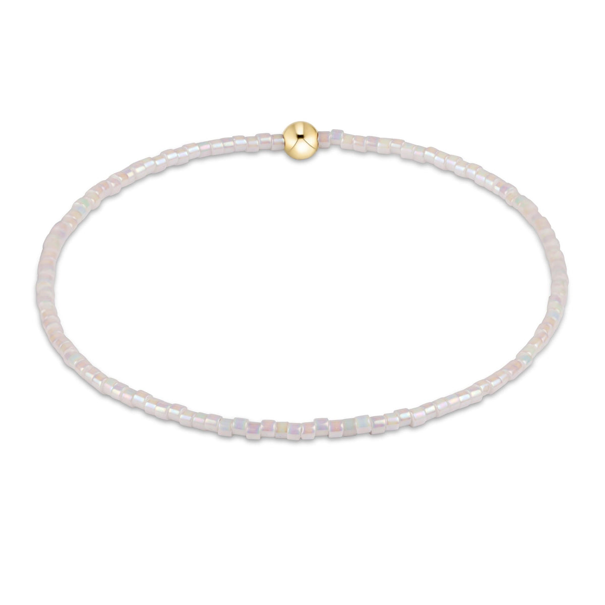 HOPE CLASSIC BRACELET