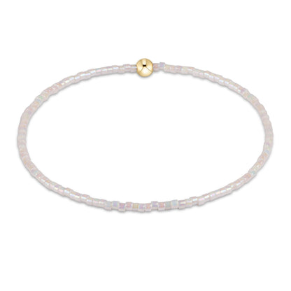 HOPE CLASSIC BRACELET