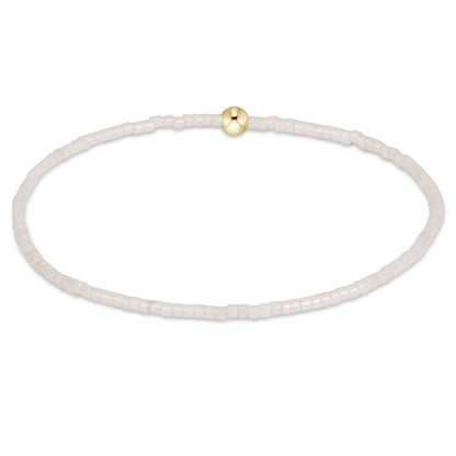 HOPE CLASSIC BRACELET