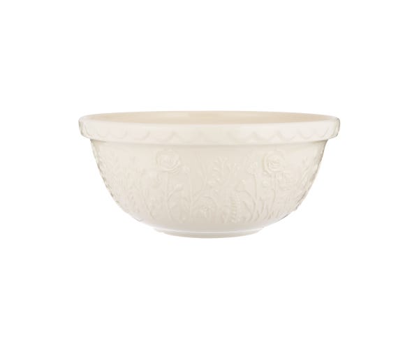 IN THE MEADOW MIXING BOWL