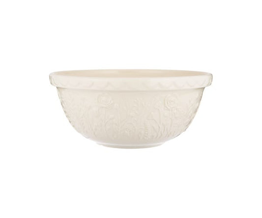 IN THE MEADOW MIXING BOWL