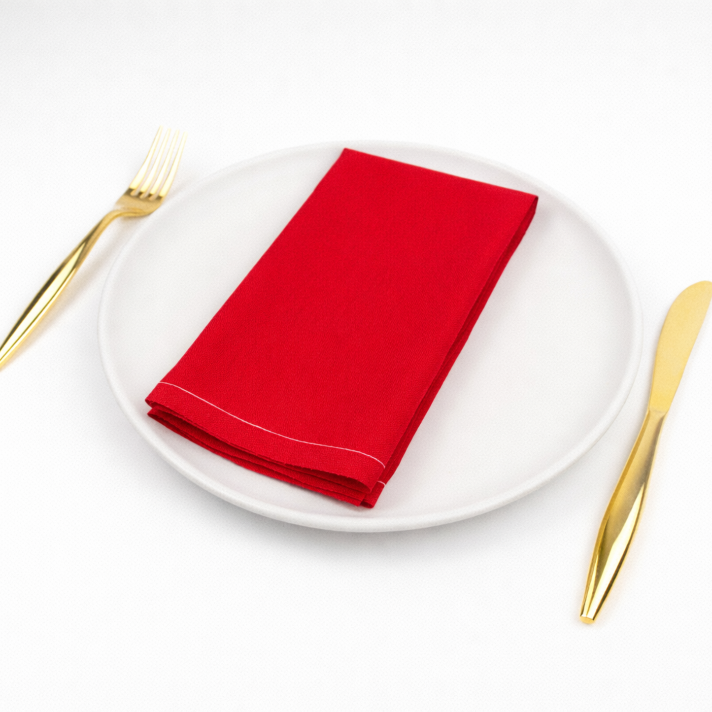 TABLE THEORY DINNER NAPKINS