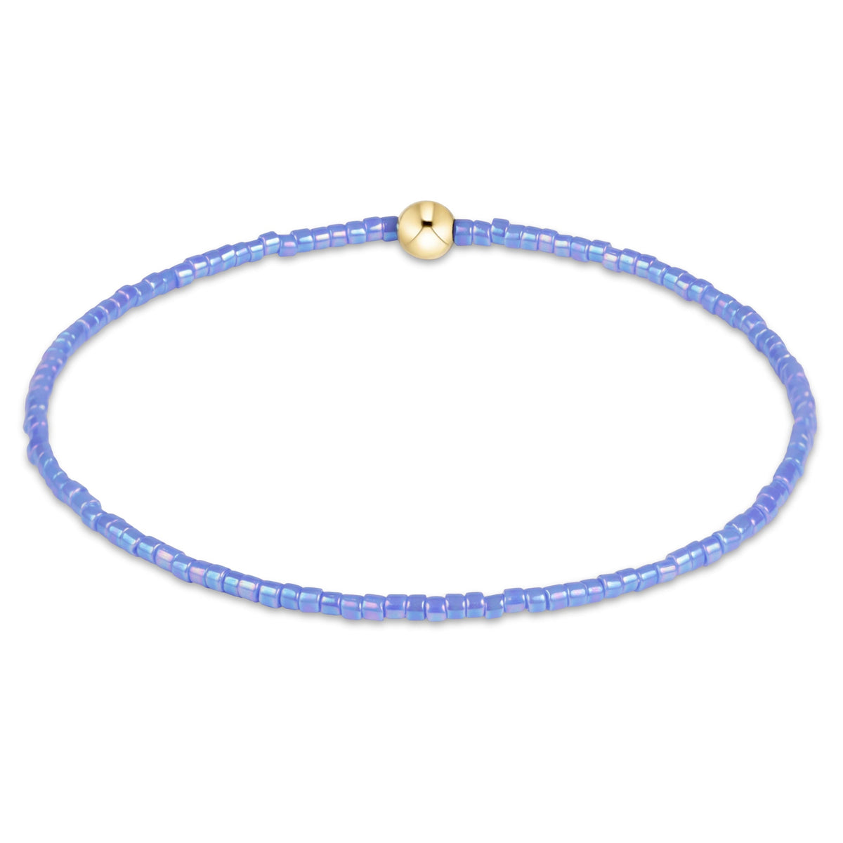 HOPE CLASSIC BRACELET