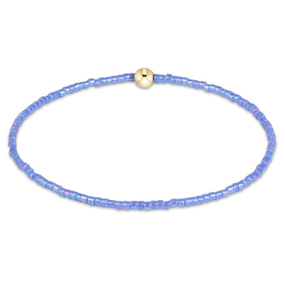 HOPE CLASSIC BRACELET