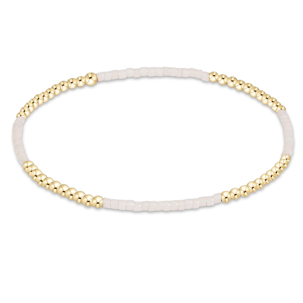 HOPE BLISSFUL BRACELET