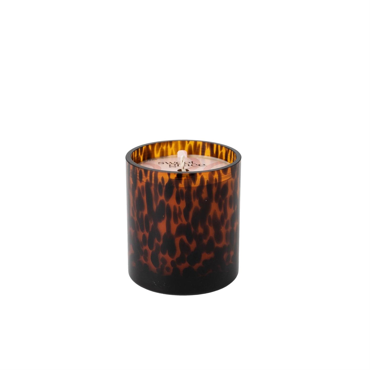 SWEET GRACE COLLECTION CANDLE #064