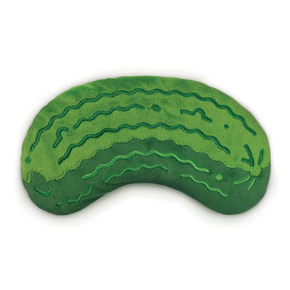 DILLY DALLY HOT & COLD EYE PILLOW