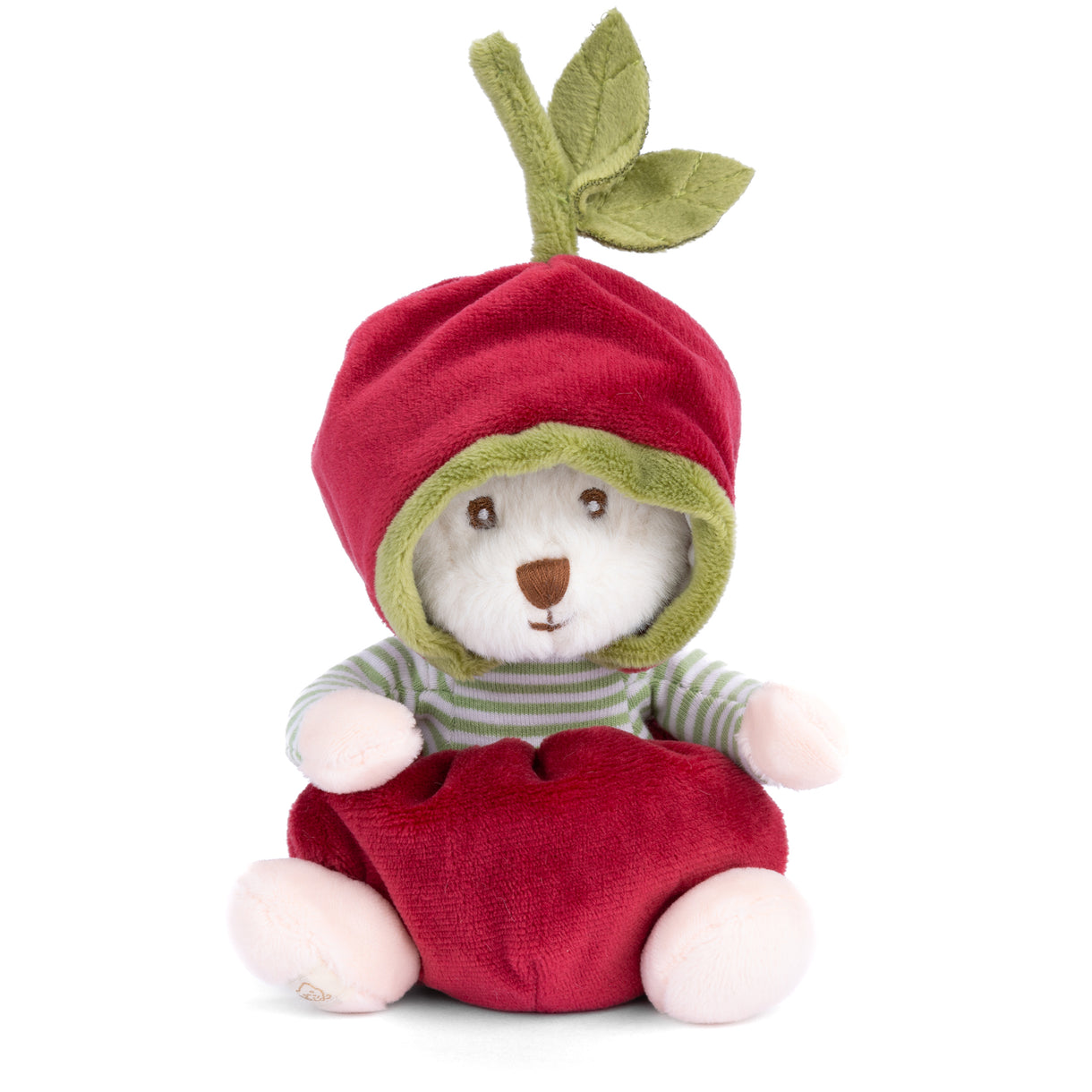 BUKOWSKI BEARS - ZIGGY ASSORTED