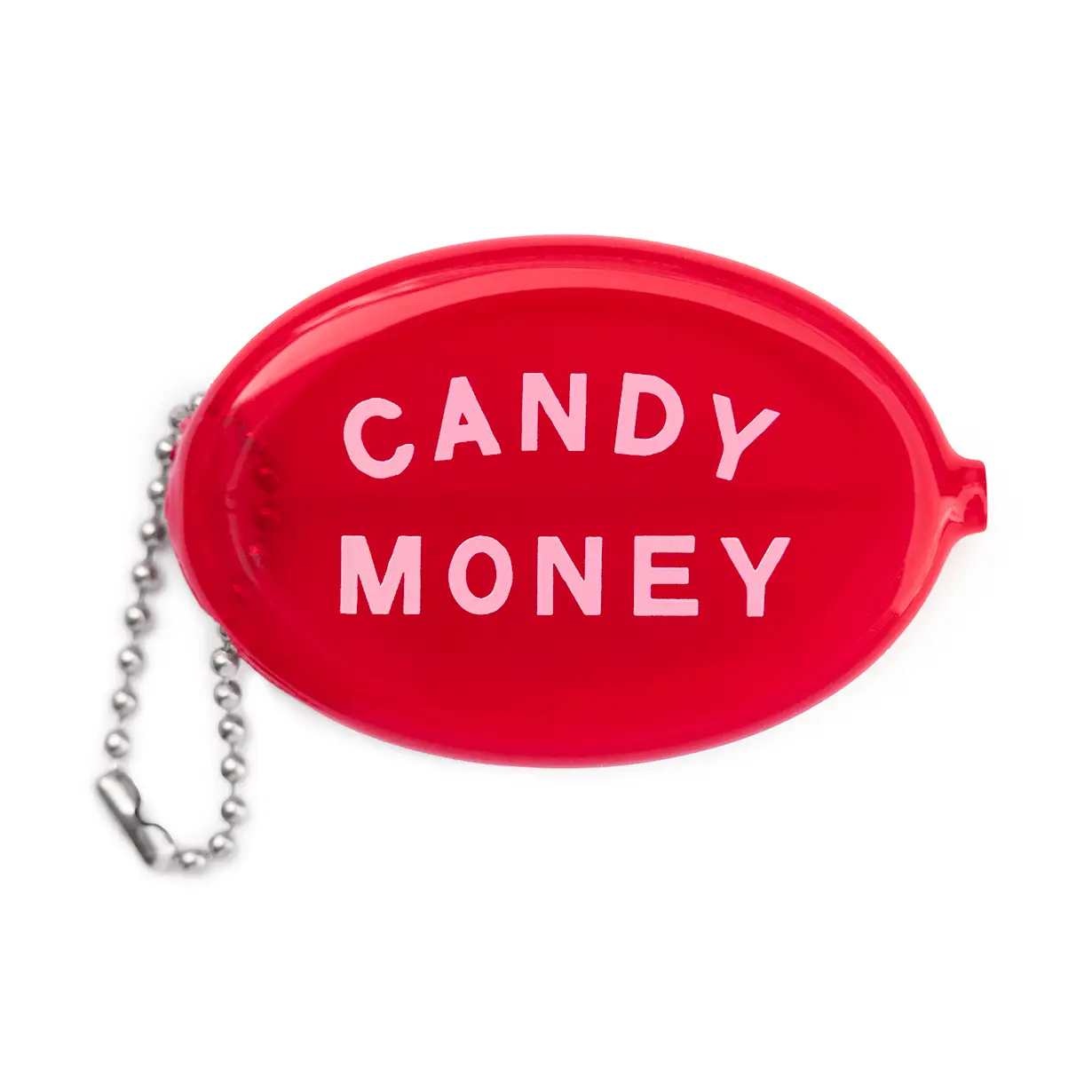 COIN POUCH