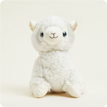 WARMIES