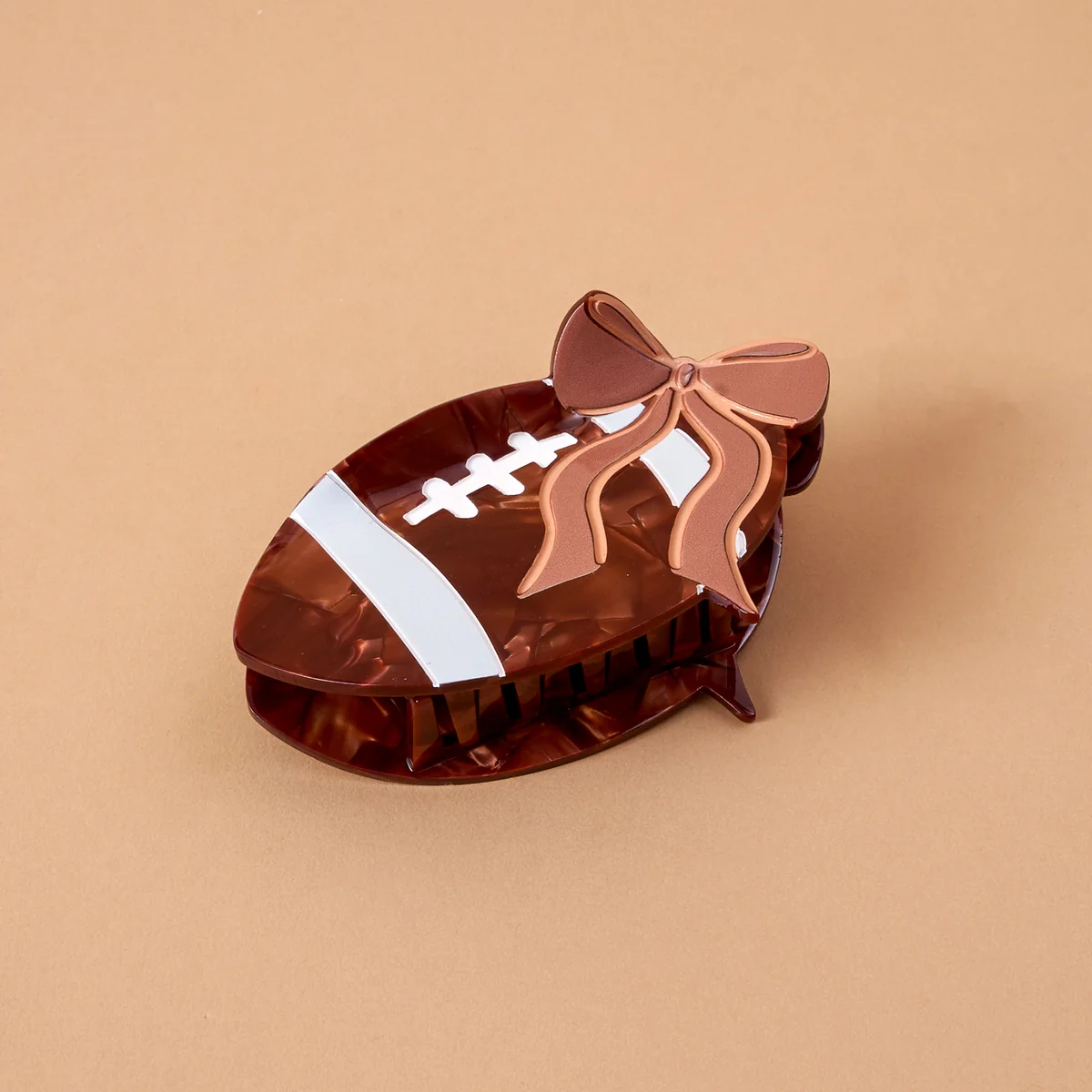 SHAPE UP CLAW CLIP