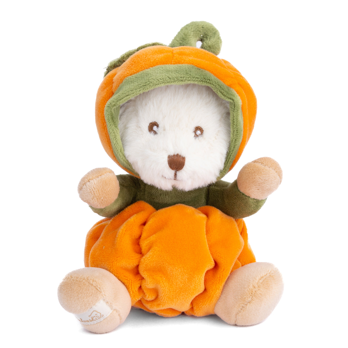 BUKOWSKI BEARS - ZIGGY ASSORTED