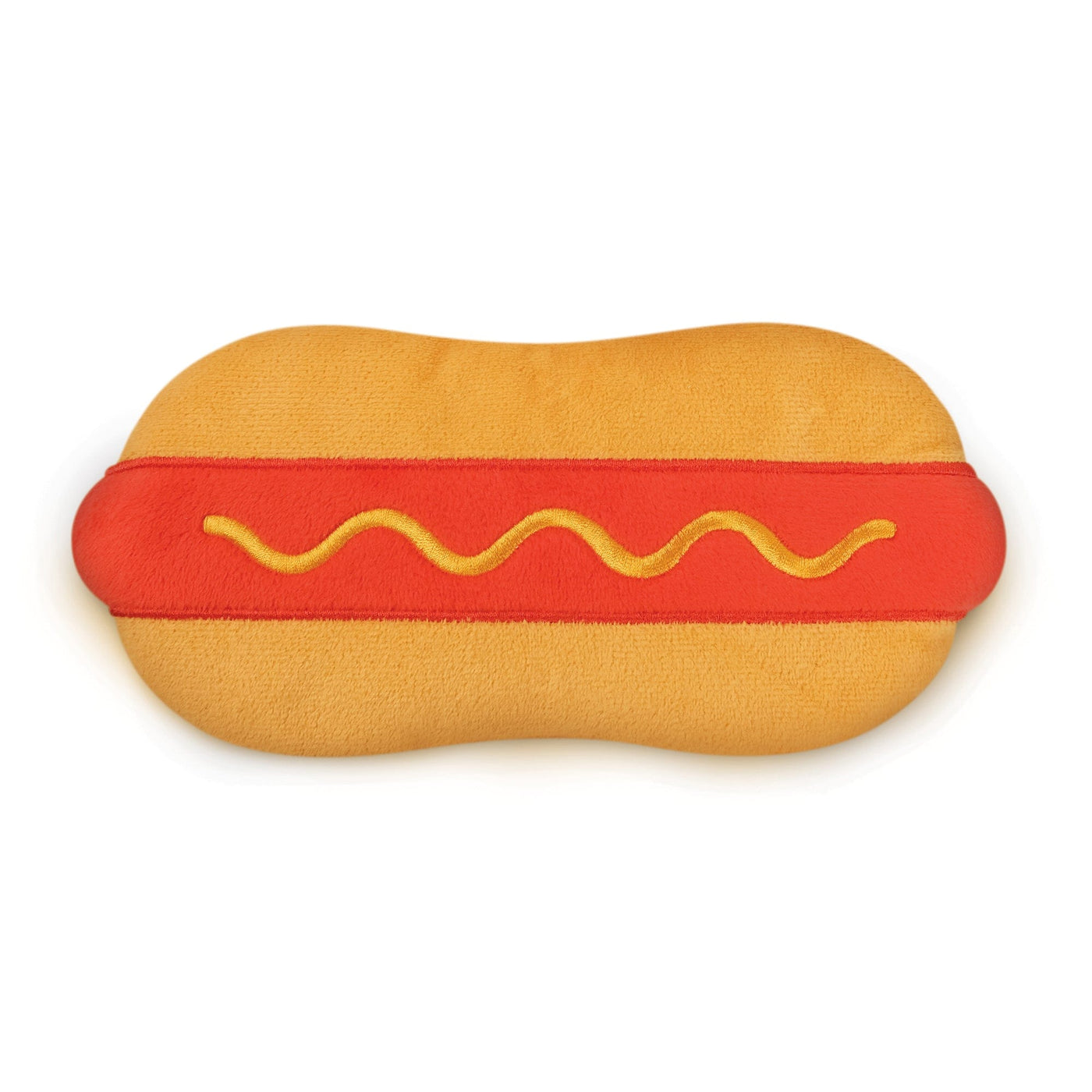 DREAM WEENIE HOT & COLD EYE PILLOW