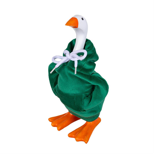 GORDY THE TABLETOP GOOSE ACCESSORY SET