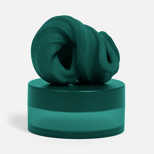 BLUR FOCUS PUTTY